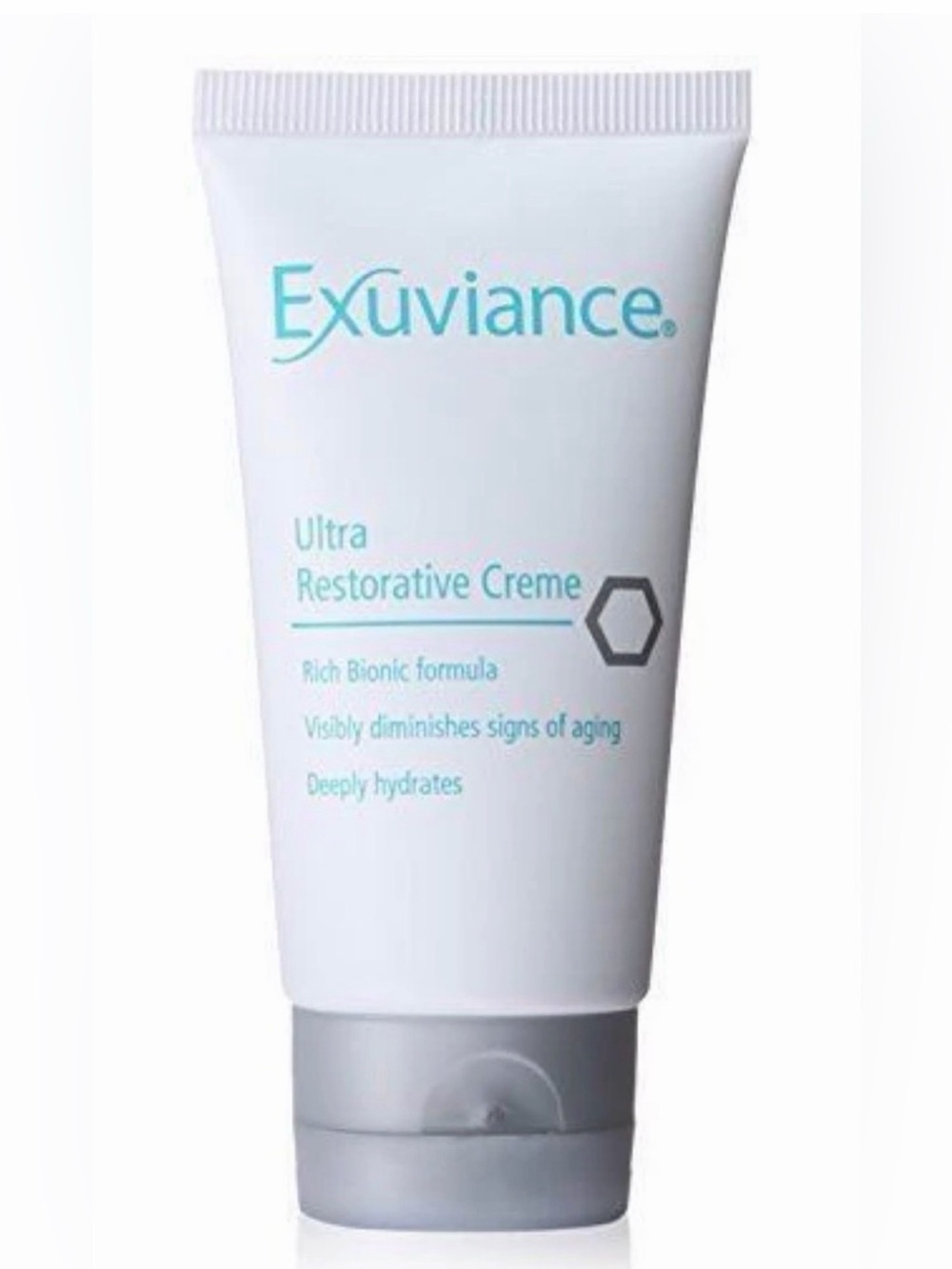 Exuviance Ultra Restorative Creme for Dry/ Sensitive skin